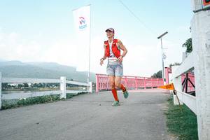 BIB: 
                            <button type="button" onclick="openModal(25886127)" class="btn btn-primary btn-sm float-right btn-popup" data-toggle="modal" data-target=".modal-high-quality">
                        <i class="fas fa-shopping-cart"></i> Add to Cart
                    </button>
                                            <button type="button" onclick="isThisMe(25886127, true)" class="btn btn-success btn-sm float-right btn-popup btn-isme hidden" data-toggle="tooltip" data-placement="bottom" title="นี่คือรูปของคุณใช่ไหม คลิกที่นี่เพื่อเอาเข้าอัลบั้ม">
                        <i class="fas fa-plus"></i> Add to album
                    </button>
                    <button type="button" onclick="isThisMe(25886127, false)" class="btn btn-warning btn-sm float-right btn-popup btn-isnotme hidden">
                        <i class="fas fa-ban"></i> Remove from album
                    </button>